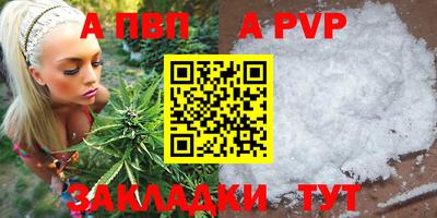 индика Ирбит